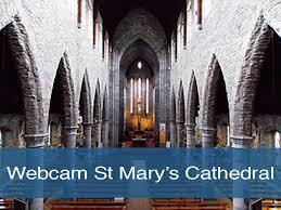 Catedral de Santa María